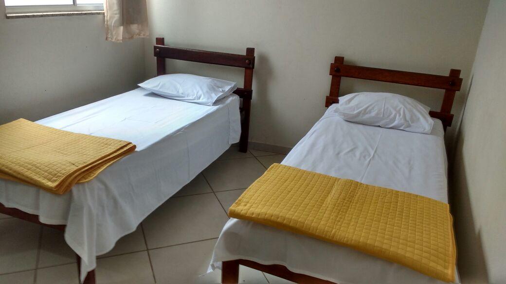 Pousada Bom Jesus Conceição do Mato Dentro Kamer foto